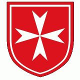 Malteserstift St. Antonius