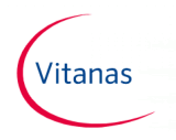 Vitanas Senioren Centrum Am Blauen Wunder