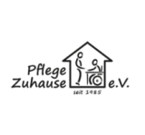Pflege Zuhause e.V.