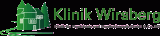 Klinik Wirsberg GmbH & Co. KG