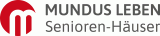 Mundus Senioren-Haus Dassel
