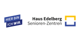 Haus Edelberg Senioren-Zentrum Bellheim
