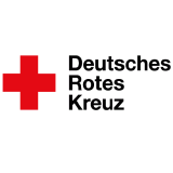DRK Pflegezentrum am Lemberg