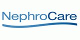 Nephrocare Deutschland GmbH