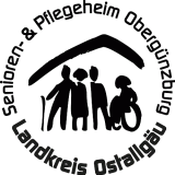 Senioren- und Pflegeheim Obergünzburg