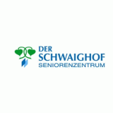 Seniorenzentrum "Der Schwaighof" GmbH