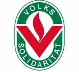 Sozialstation der Volkssolidarität Kreisverband "Mansfeld-Südharz"