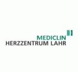 MEDICLIN Herzzentrum Lahr