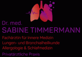 Private Facharztpraxis Dr. Sabine Timmermann