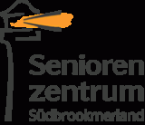 Ambulante Pflege Südbrookmerland