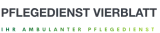 Pflegedienst Vierblatt GmbH