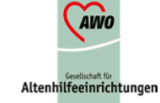 AWO Seniorenzentrum Niederzier