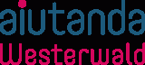 aiutanda Westerwald GmbH