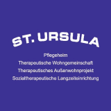 Sankt Ursula Pflegeheim GmbH