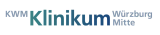 Klinikum Würzburg Mitte