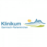 Klinikum Garmisch-Partenkirchen