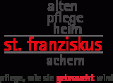 Altenpflegeheim St. Franziskus gGmbH