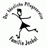 Der Häusliche Pflegeservice GmbH - Hasselroth
