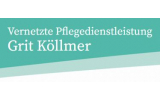 Pflege- und Betreuungszentrum Grit Köllmer 