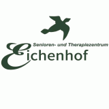 Senioren- & Therapiezentrum Eichenhof