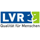LVR-Klinik Solingen