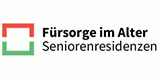Fürsorge im Alter Seniorenresidenzen