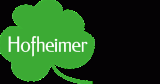Hofheimer ambulanter Pflegedienst K&M GmbH