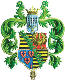 Askanierhaus Pflegeheim Lauenburg