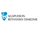 Agaplesion Bethanien Radeland