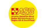ASB Seniorenzentrum "Am Berg"
