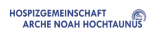 Hospiz Arche Noah