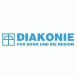 Diakonisches Werk Bonn und Region gGmbH