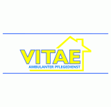 Vitae ambulanter Pflegedienst