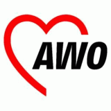 AWO Servicehaus Ellerbek