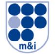 m&i-Fachklinik Ichenhausen