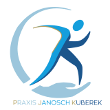 Praxis Janosch Kuberek - Physiotherapie, Ergotherapie, Wellness