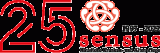 Pflegeteam Sensus
