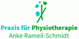 Praxis für Physiotherapie - Anke Rameil-Schmidt