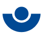 Berufsgenossenschaftliches Universitätsklinikum Bergmannsheil
