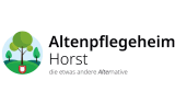 Altenpflegeheim Horst