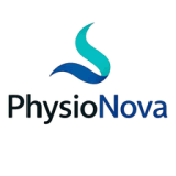 PhysioNova GmbH