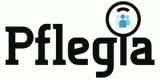 Pflegeeinrichtung Berlin Frohnau