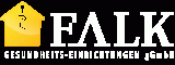 Falk – Ambulante Pflege Bernau