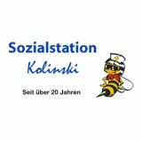 Sozialstation Kolinski GmbH
