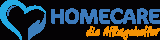 Homecare - die Alltagshelfer für.dich.da. Alltagshilfe GmbH