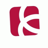 inter pares - Seniorenzentrum am Kurhaus