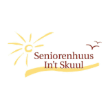 Sander Pflege - Seniorenhuus In`t Skuul