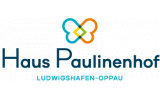 Haus Paulinenhof Ludwigshafen-Oppau