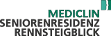 MEDICLIN Seniorenresidenz Rennsteigblick