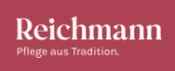 Annett Reichmann GmbH
